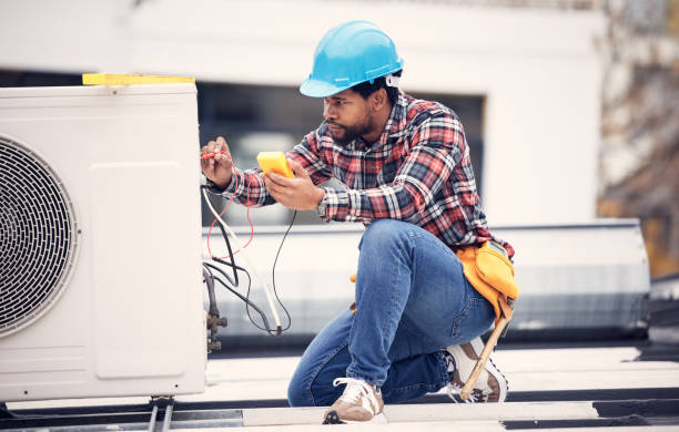 Best Circuit Breaker Repair  in La Grande, OR