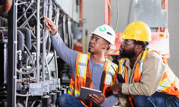 Best Electrical Outlet Repair  in La Grande, OR