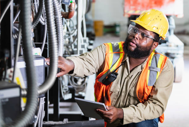 Best Affordable Electrician  in La Grande, OR